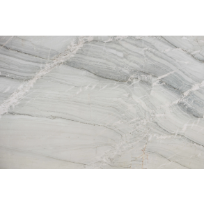 Nuage - quartzite tile
